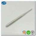 OEM Perfect machining custom aluminum cnc parts mechanical pencil parts